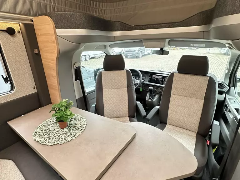 Knaus 500 MQ Tourer CUV 4492 (19).359898523.JPG