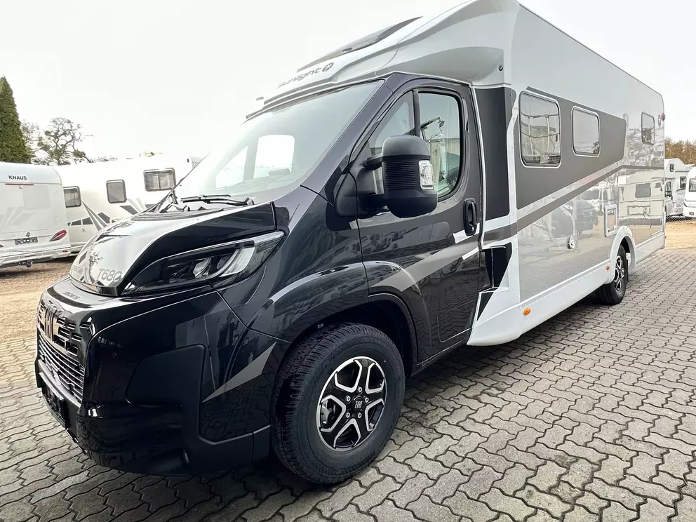 Sunlight T68 C 5031 (1).JPG