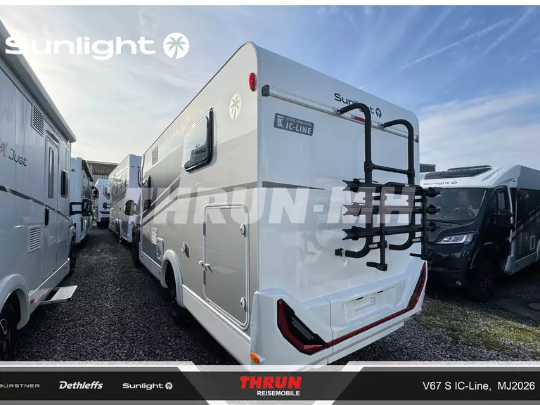 3_V67SICLine_hinten-links.44659396.jpg