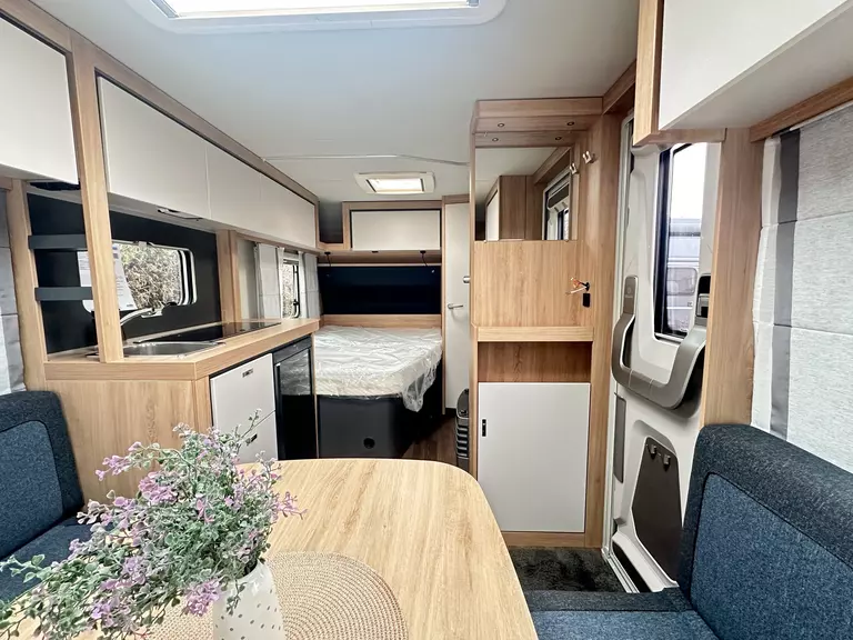 Knaus sport 450 FU -2026 - 4966 (5).JPG