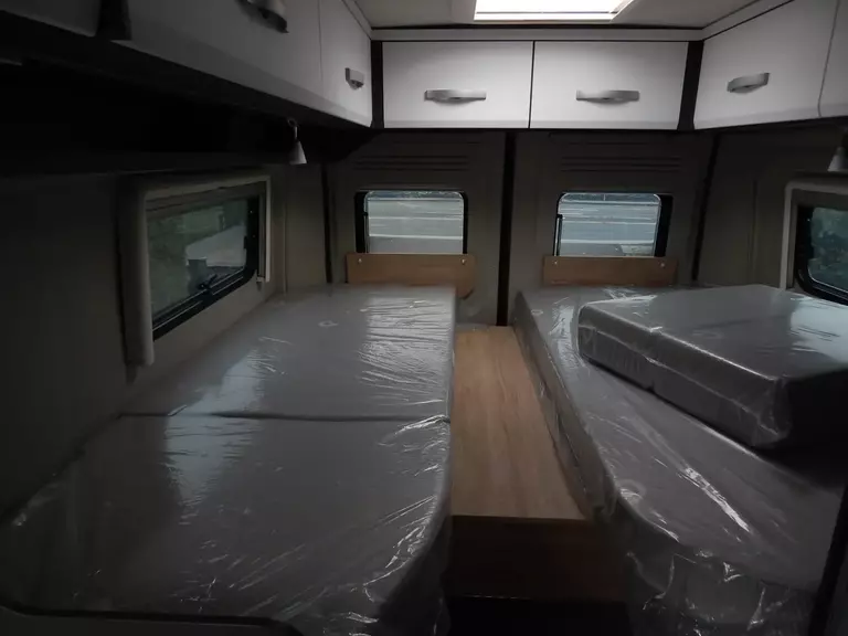 658-dethleffs-globetrail-600_er_fiat-6.jpg