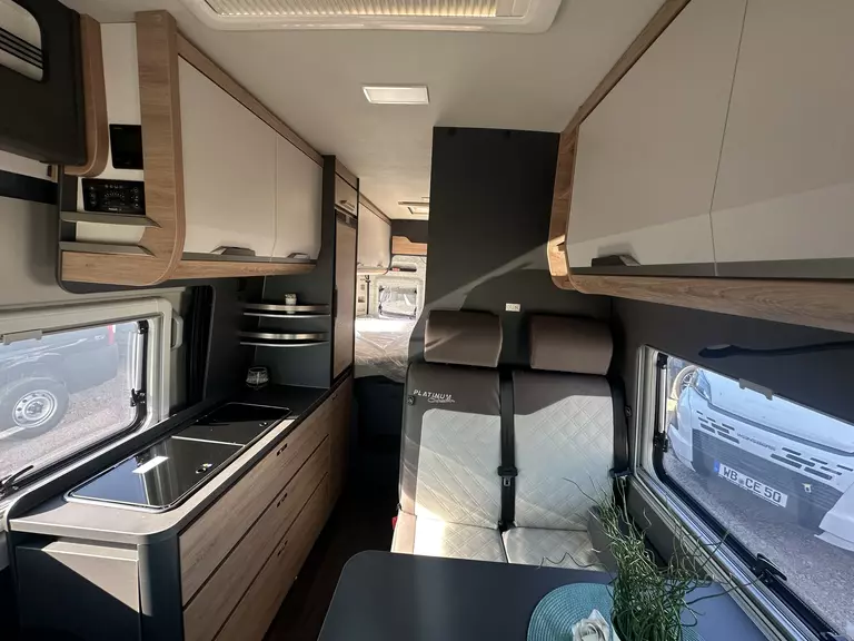 Knaus Box life 630  - 5205 (7).JPG