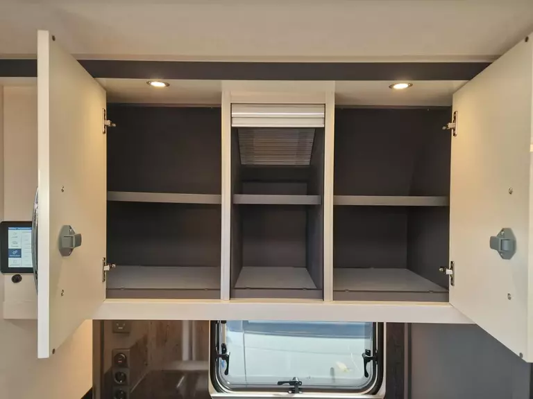 04 - KÃ¼che.43853324.jpg