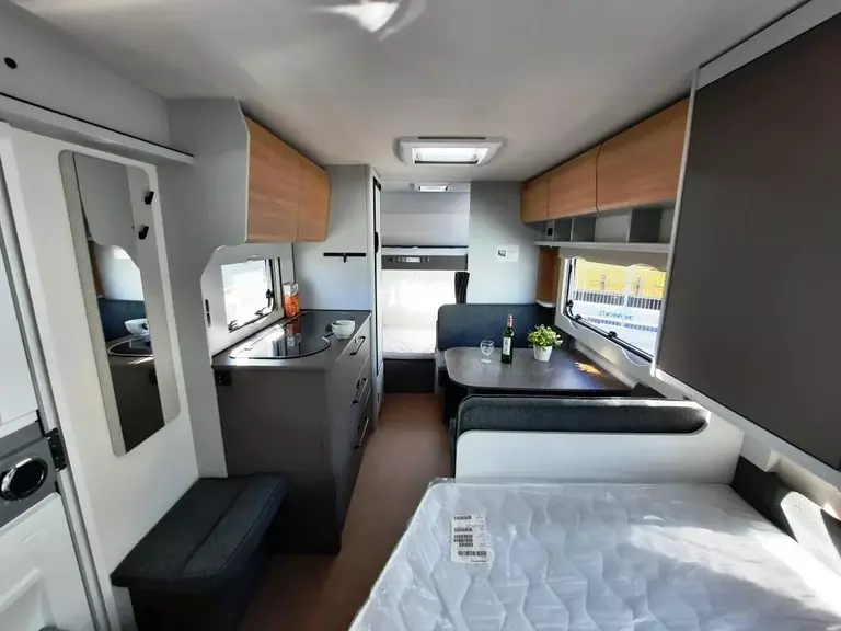 Sicht nach hinten.45186926.jpg