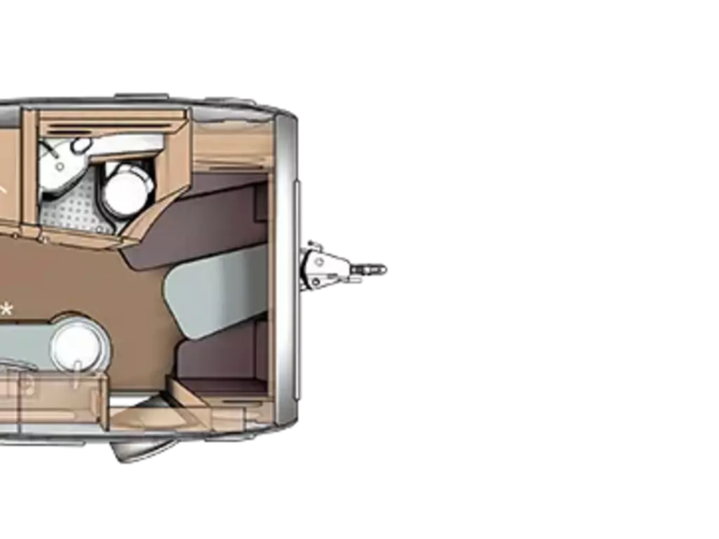 dayImage_basic-400.png