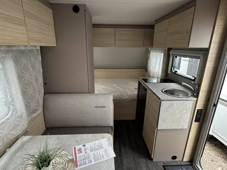 WB CaraCito 390 QD 5117 (1).JPG