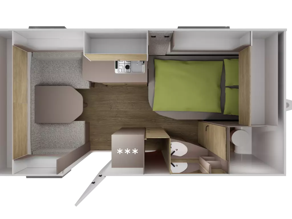 csm_GR_NEXT380_day_2f8547a42b.38250090.webp