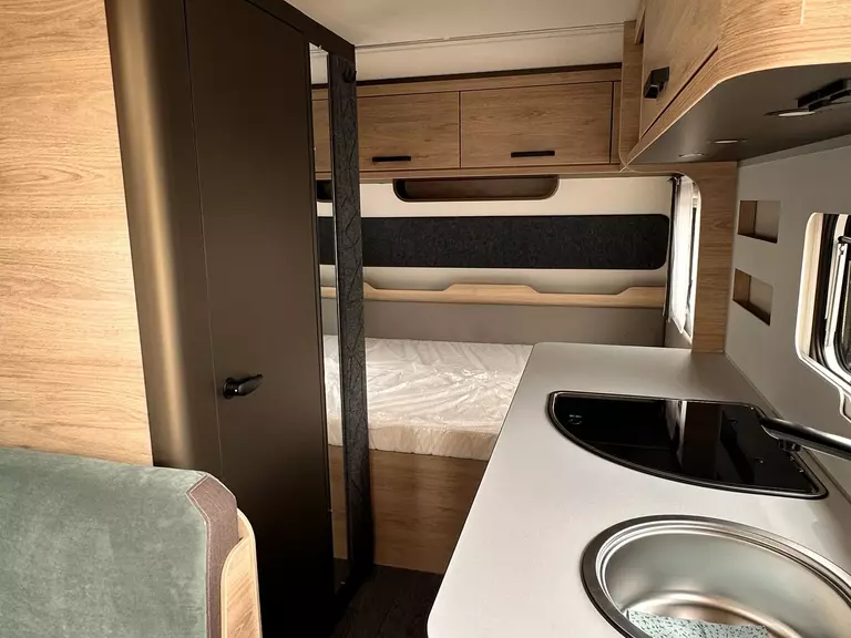 WB CaraOne 420 QD  4915 - 2026 (4).JPG