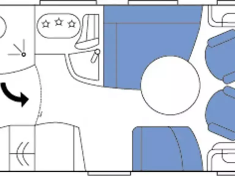 7596336.jpg