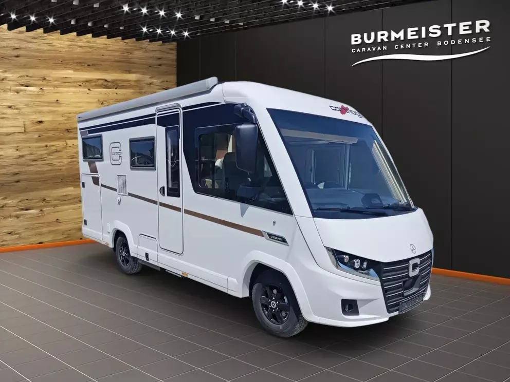 110196-carthago-c2-tourer_i-141_kb_le_comfort-1.jpg
