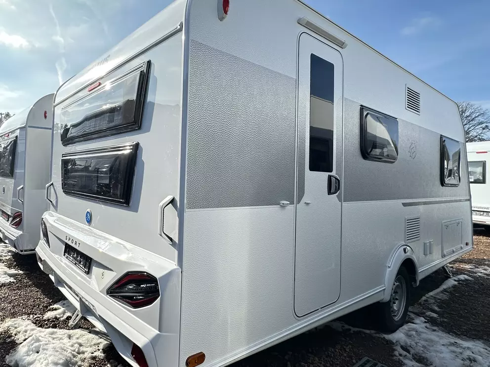 Knaus Sport 500 QDK 4969  (1).JPG