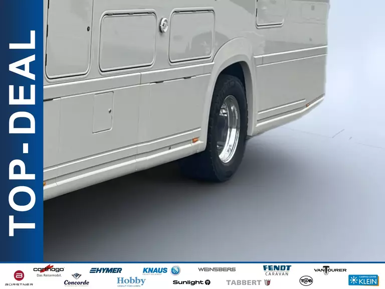 4551e08a-121f-4dce-aec4-cce95ac546ba.jpg