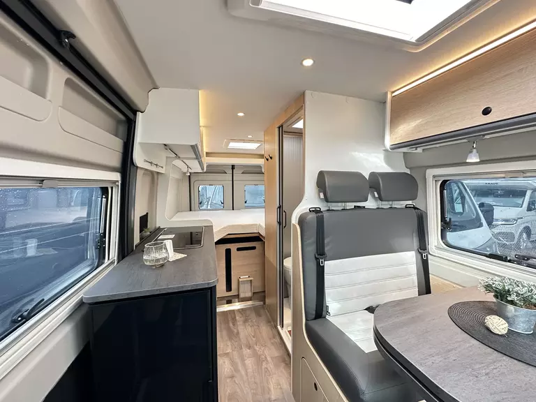 Sunlight Cliff 640  - 5033 (4).JPG