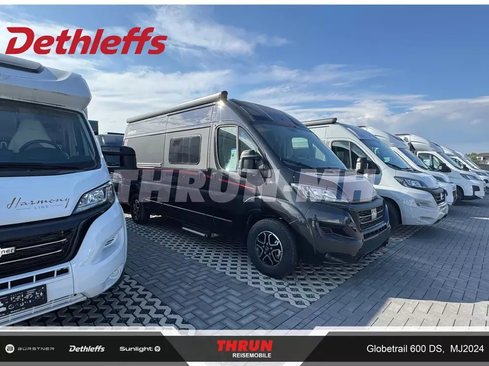 1_Globetrail600DS_vorne-rechts.45820538.jpg