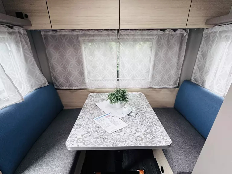 WB CaraCito 470 EU 4862 (9).JPG