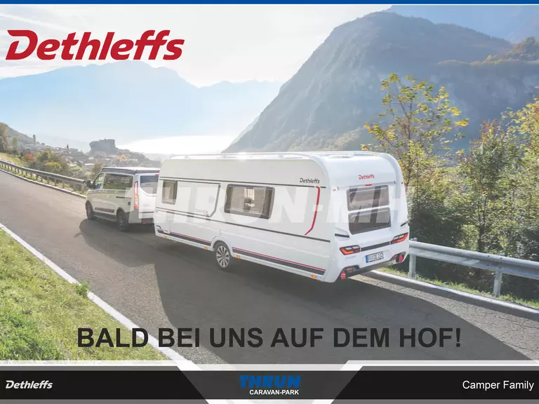CamperFamily.45176770.jpg