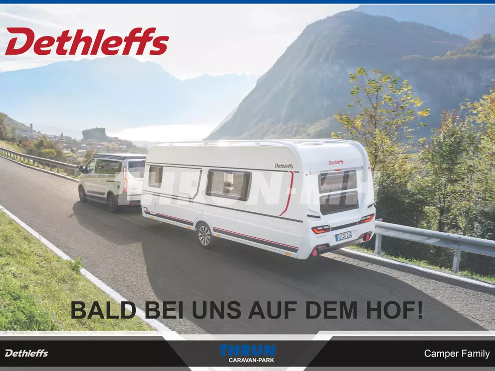 CamperFamily.45176770.jpg