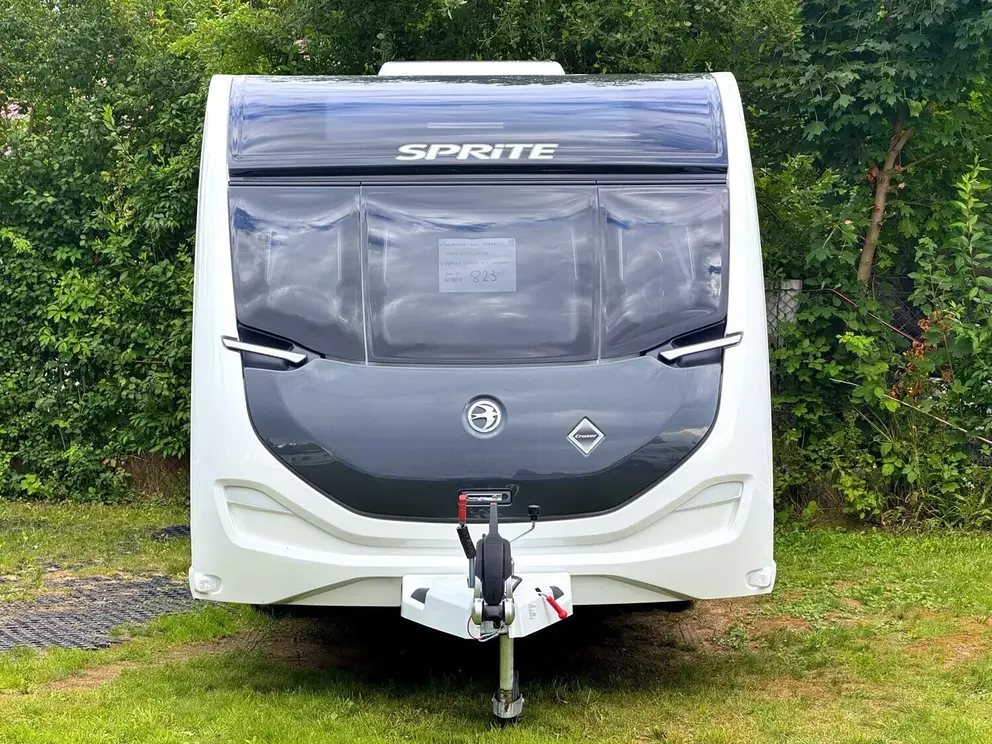 fz25-0140-sprite-cruzer-475_sr-2.jpg