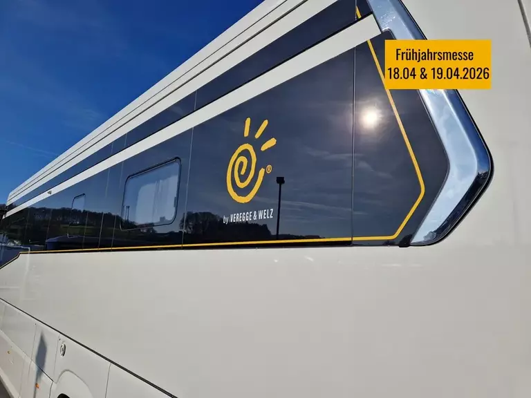 4857522.jpg