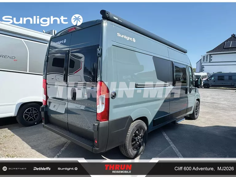 4_Cliff600Adventure_hinten-rechts.jpg