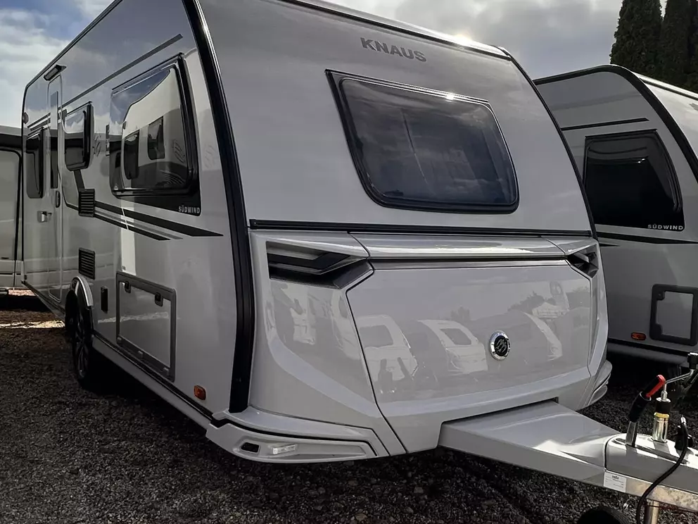 Knaus SW 500 EU 4929 (1).45457918.JPG
