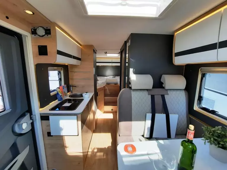 Sicht nach hinten.39379690.jpg