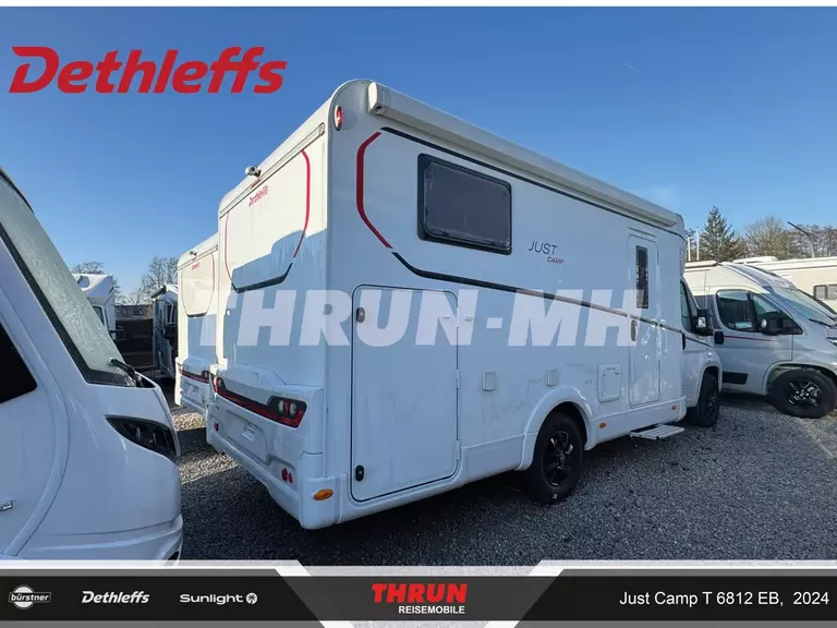 4_JustCampT6812_hinten-rechts.jpg