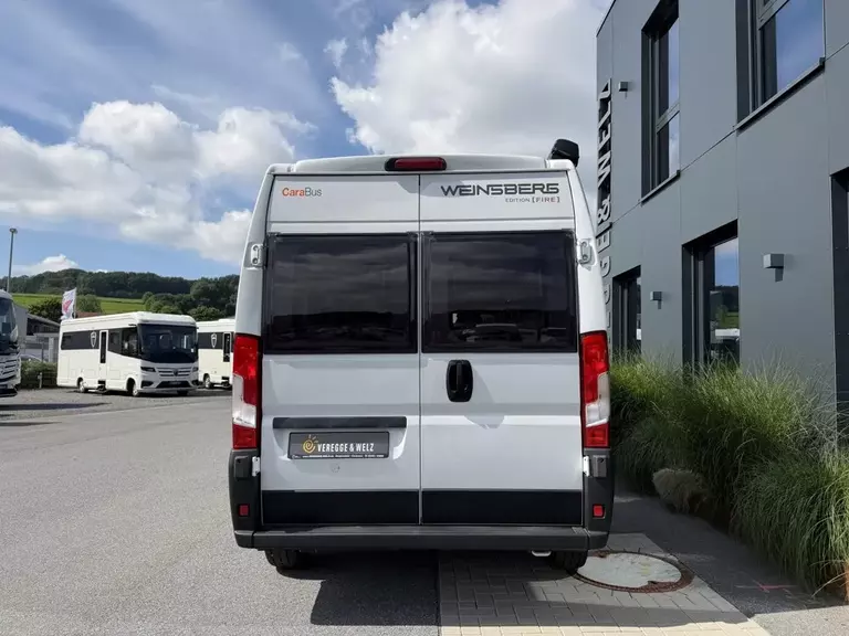 7563876.jpg