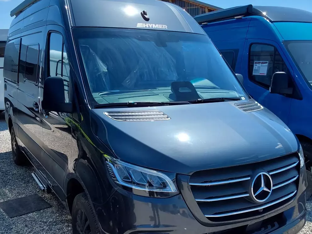 hymer-xperience-2025-239389-1.jpg