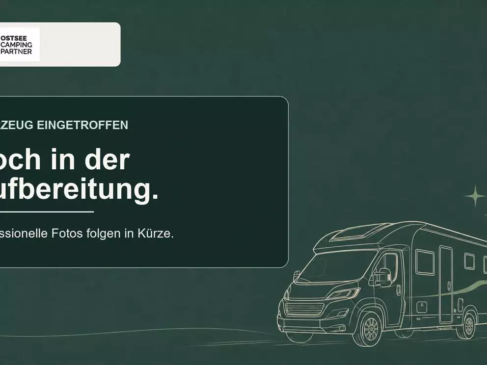 Fahrzeug Aufbereitung.jpg