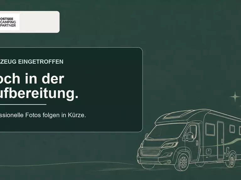 Fahrzeug Aufbereitung.jpg