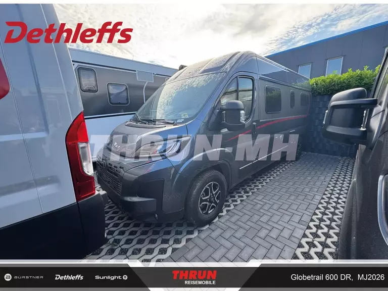 2_Globetrail600DR_vorne-liks.46583986.jpg