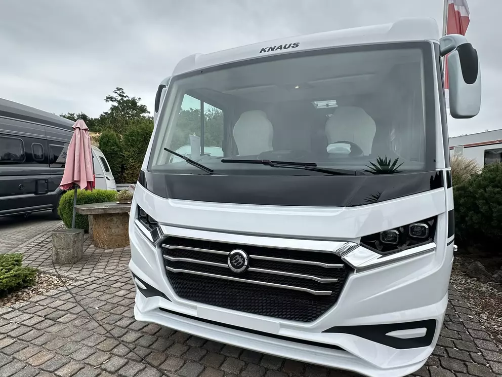 Knaus Live I 900 LEG 4673 (4).36488626.JPG