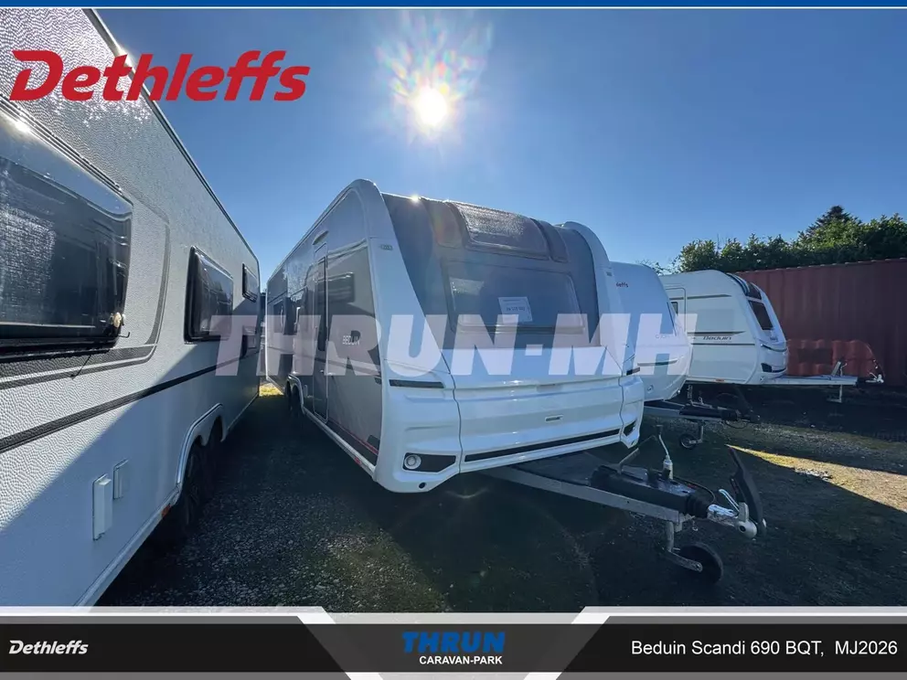 1_BeduinScandi690BQT_vorne-rechts.43375102.jpg