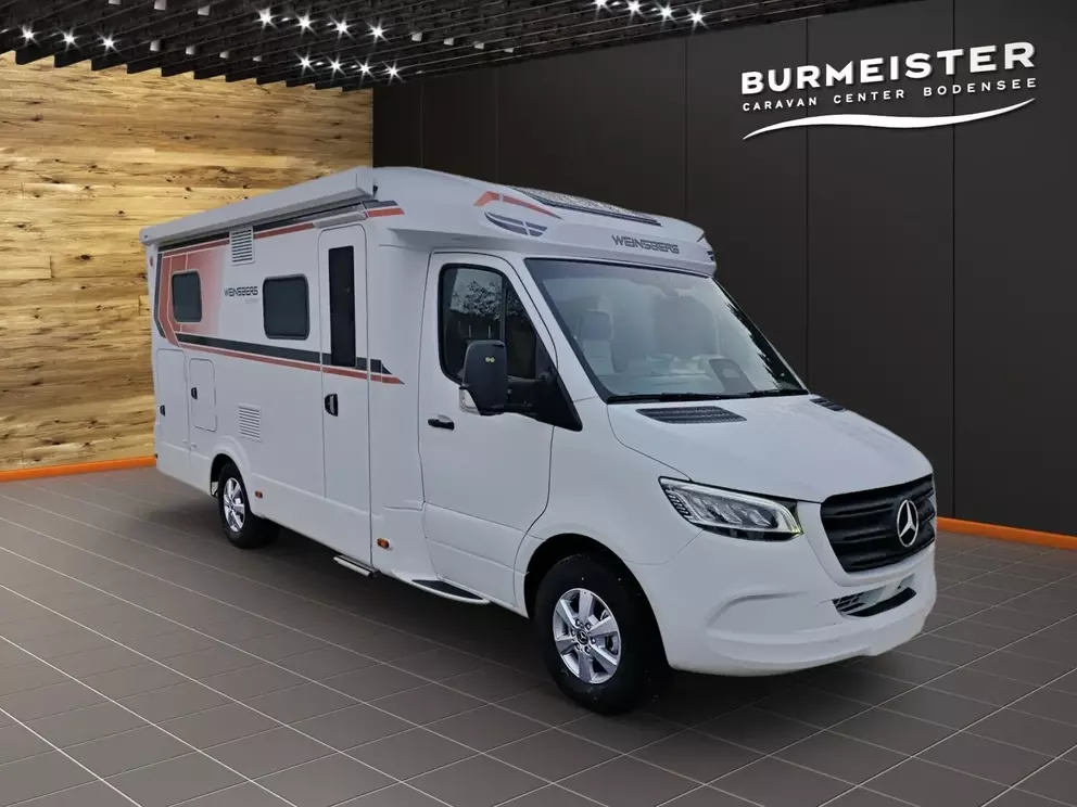 109974-weinsberg-caracompact_mb_edition_pepper-640_meg-1.jpg