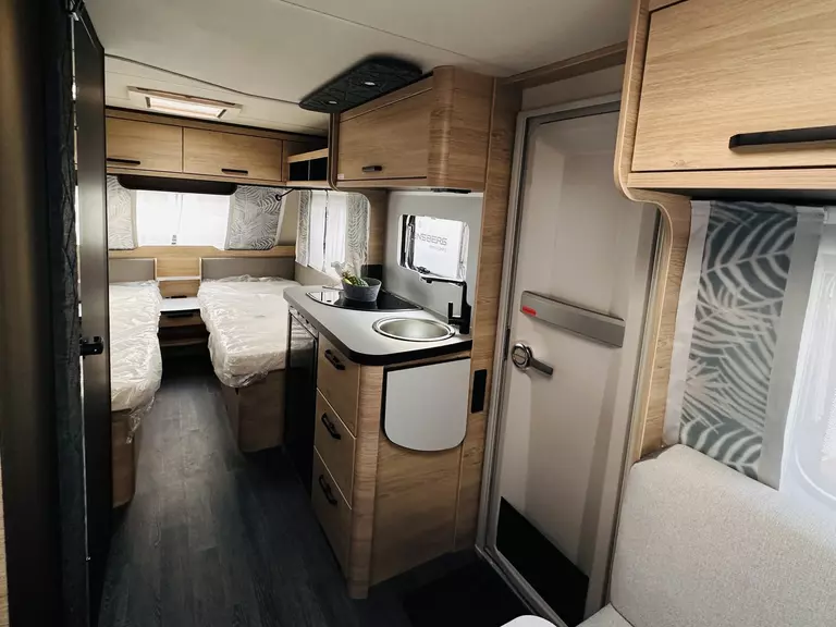 WB CaraOne 480 EU 4922 (6).JPG