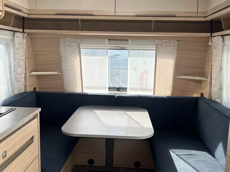 WhatsApp Image 2026-03-10 at 10.41.20 (2).jpeg