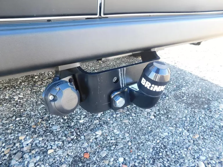 DSCN6309.JPG