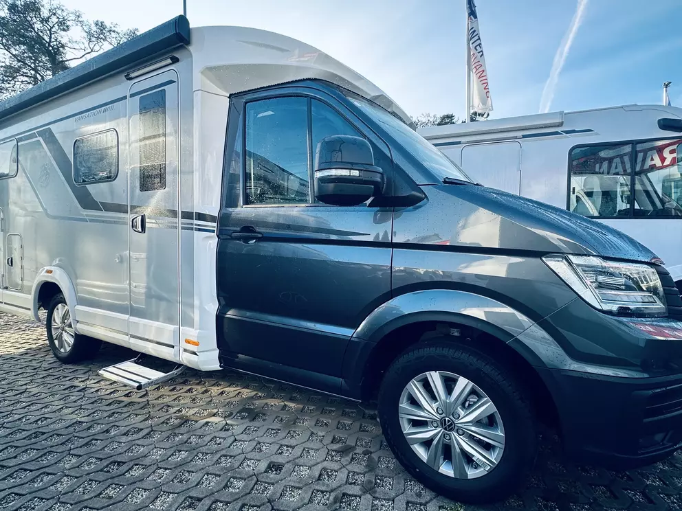 Knaus Van Ti 640 MEG 4975 (1).45951253.JPG
