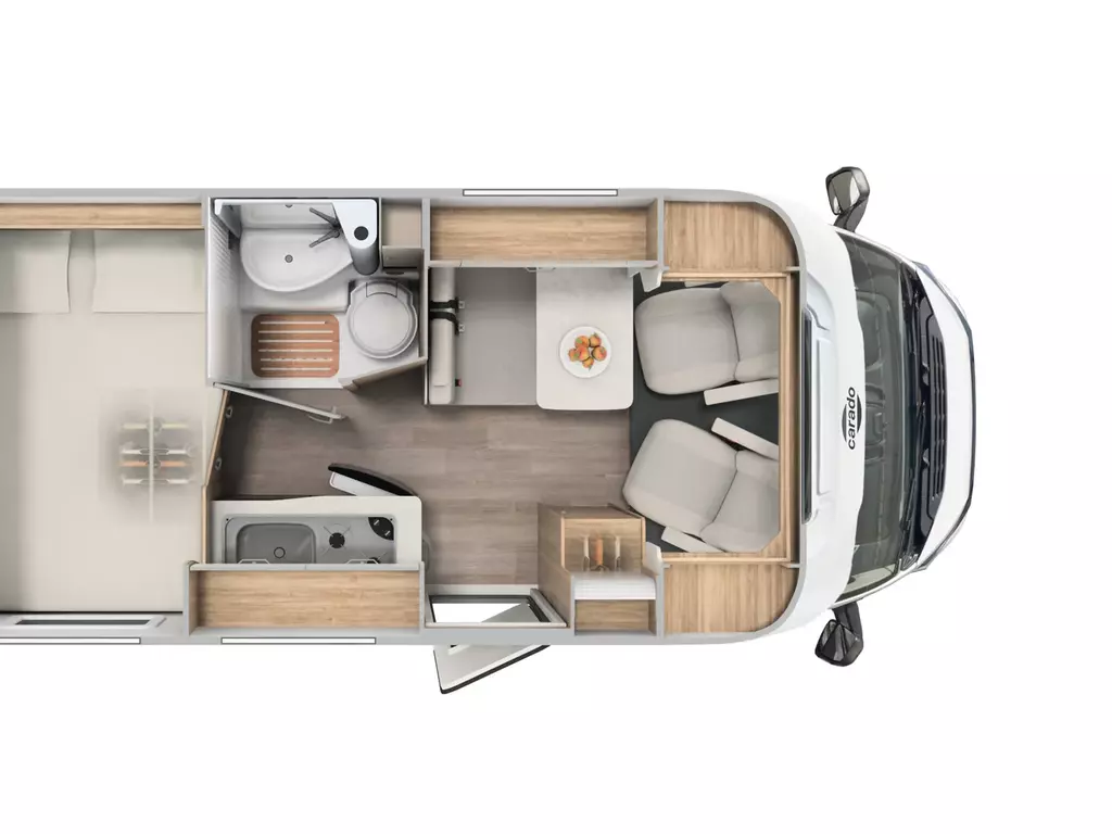 carado_wohnmobil_kaufen_van_v132_grundriss.png