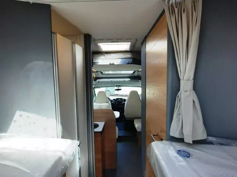 Sicht nach vorne.39070504.jpg