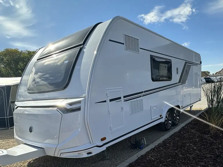 Knaus SW 650 PXB 5272.JPG