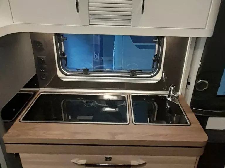 05 â KÃ¼che.40383002.jpg