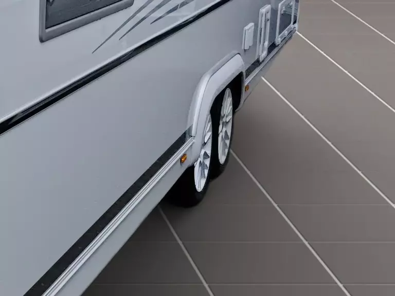 5_main.40470611.jpg