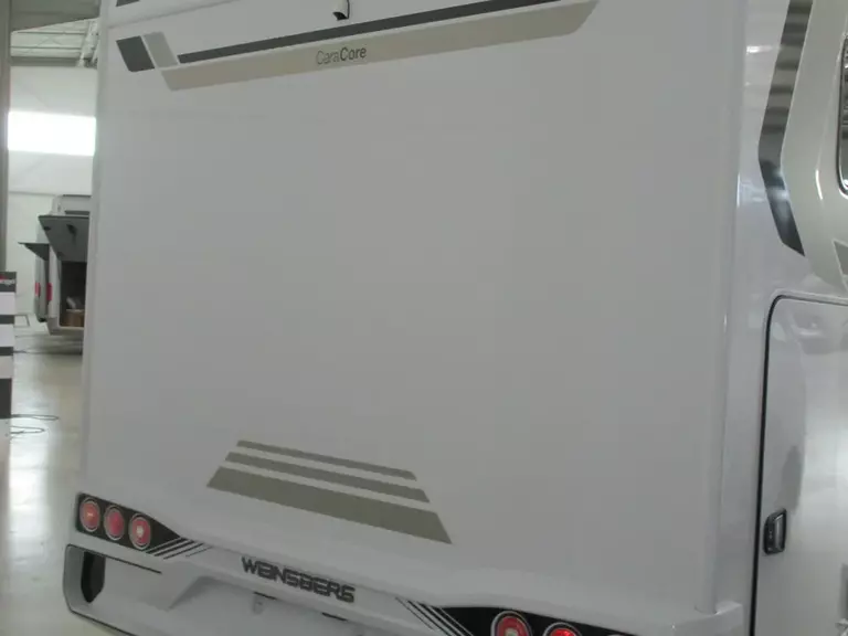4593437.jpg