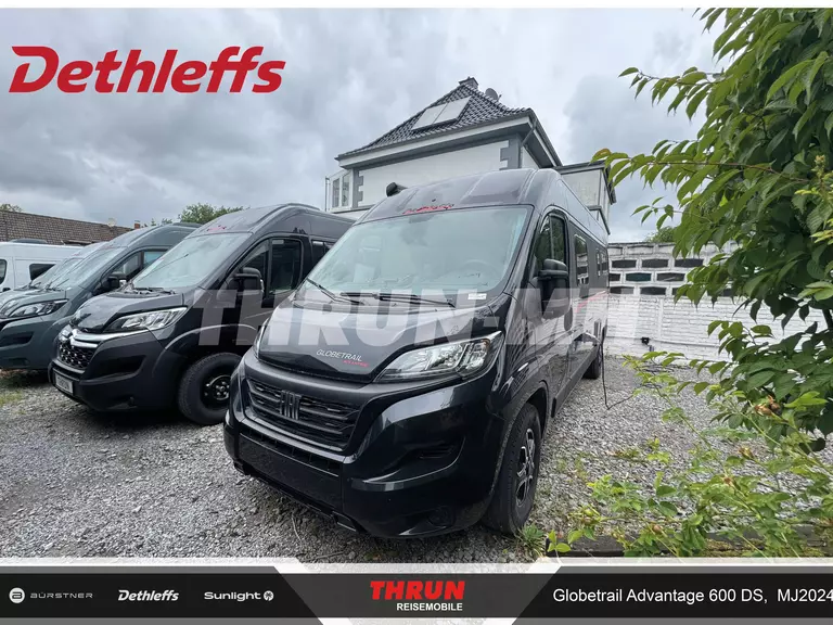1_Globetrail600DS_vorne-links.jpg