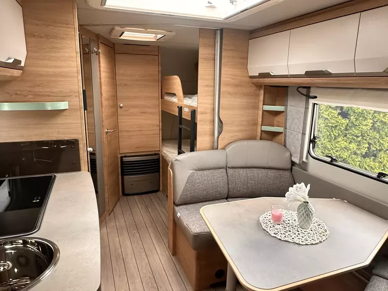 Knaus SW 580 QS 4893 (4).JPG