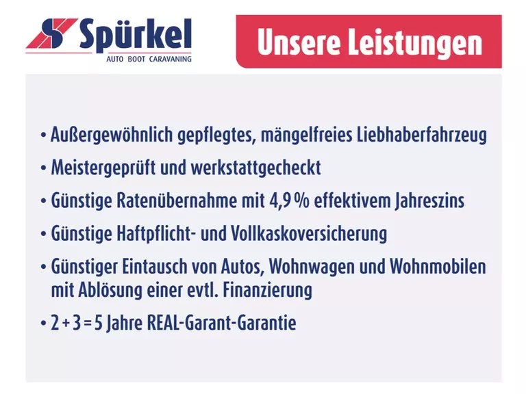 Screenshot 2025-12-02 115019.41560686.png