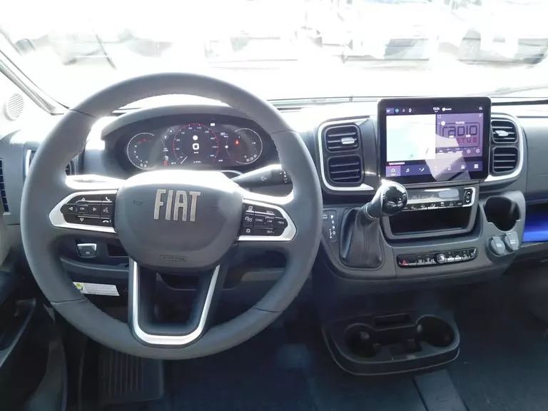 DSCN6669.43937444.JPG