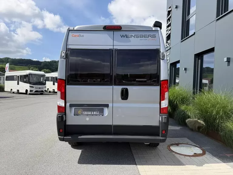 7564168.45759843.jpg